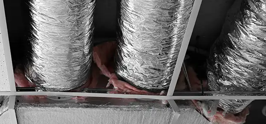 Scalable Commercial Multi‑Unit Dryer Vent Camera Inspection in Blytheville, AR