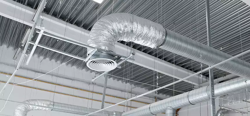 Our Dryer Vent Hose Replacement Services in Blytheville, AR