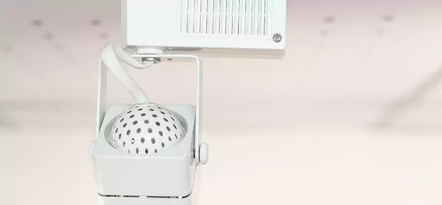 Our Duct Cleaning For LEED Homes Services in Blytheville, AR