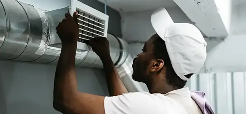 Our Licensed And Insured Cleaners in Blytheville, AR