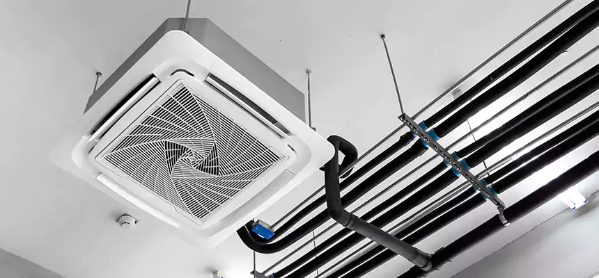 Our Smart AC Vent Controller Services in Blytheville, AR