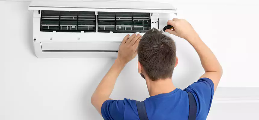 Our Smart Air Conditioning Installation Services in Blytheville, AR