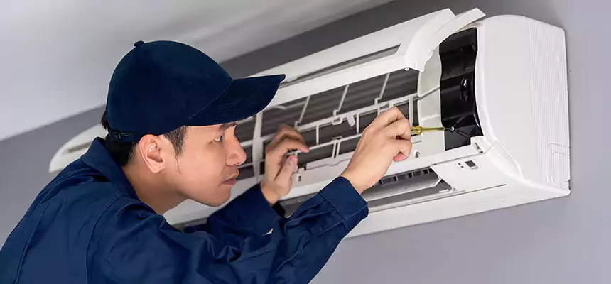 Fast HVAC Repair & Smart Installation Upgrades in Blytheville, AR