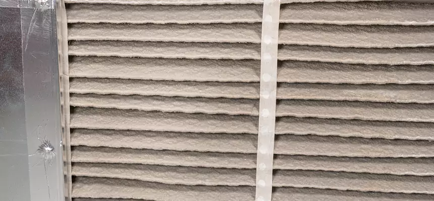 Our Split Duct System Installation Services in Blytheville, AR