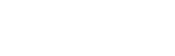 Air Duct Cleaning & Repairs Blytheville