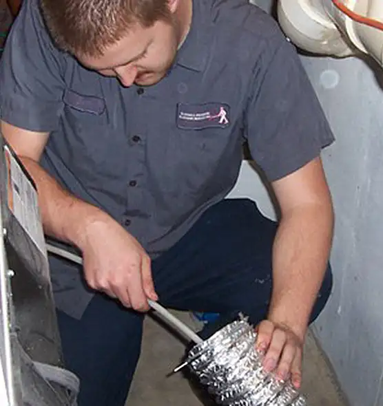 About Dryer Vent Hose Installation in Blytheville, AR