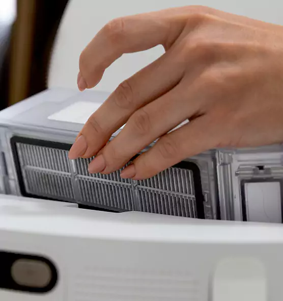  Professional Dryer Vent Lint Filter Cleaning in Blytheville, AR