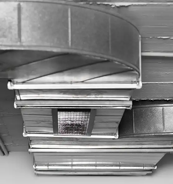 Expert Duct System Performance Boost Services in Blytheville, AR