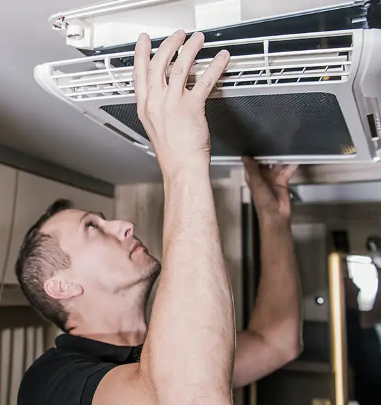  Professional Licensed And Insured Cleaners in Blytheville, AR