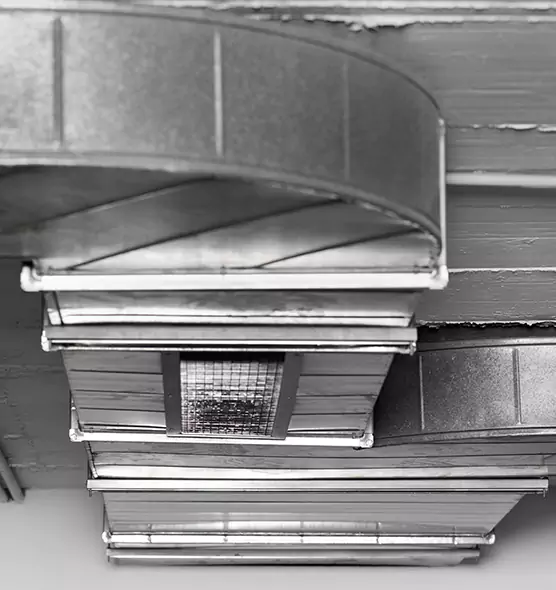 About Whole Home Vent Cleaning in Blytheville, AR