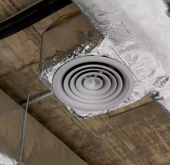 Why Homeowners & Businesses Trust Us in Blytheville, AR?