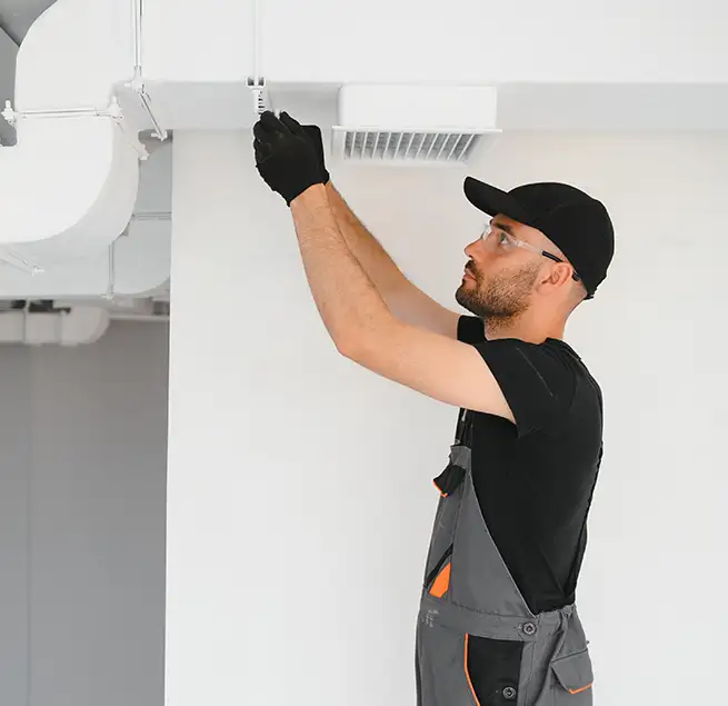 Why Homeowners & Businesses Trust Us in Blytheville, AR?