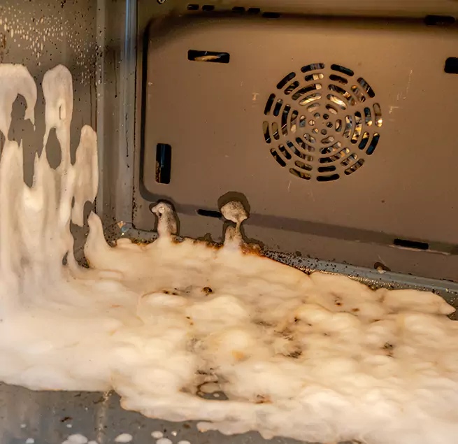 Why Homeowners Businesses Trust Us in Blytheville, AR?