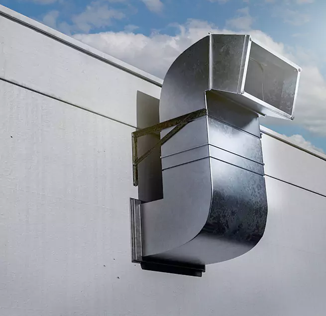 Why Homeowners & Businesses Trust Us in Blytheville, AR?