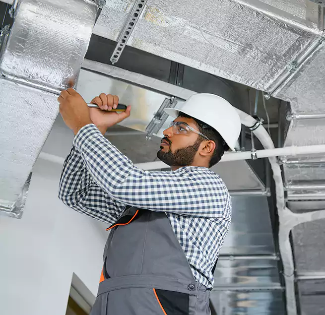 Why Homeowners & Businesses Trust Us Blytheville, AR?