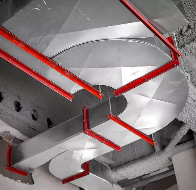 Why Homeowners & Businesses Trust Us in Blytheville, AR?