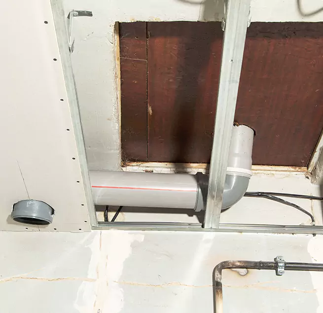 Why Homeowners & Businesses Trust Us in Blytheville, AR?