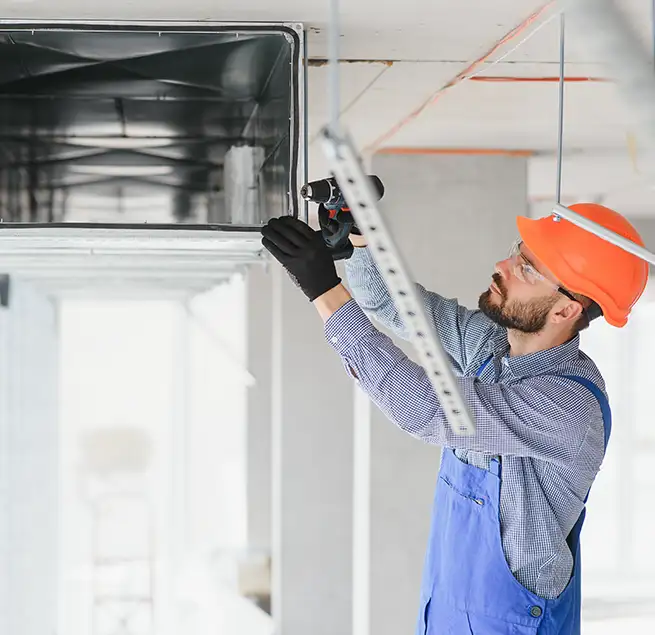 Why Homeowners & Businesses Trust Us in Blytheville, AR?