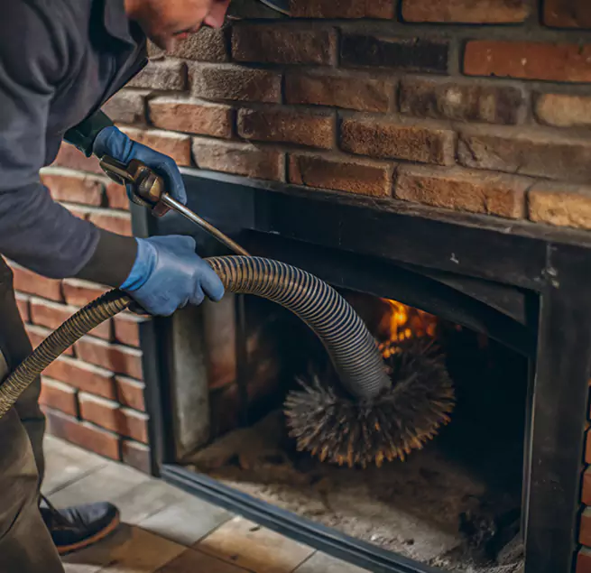  Why Homeowners & Businesses Trust Us in Blytheville, AR?