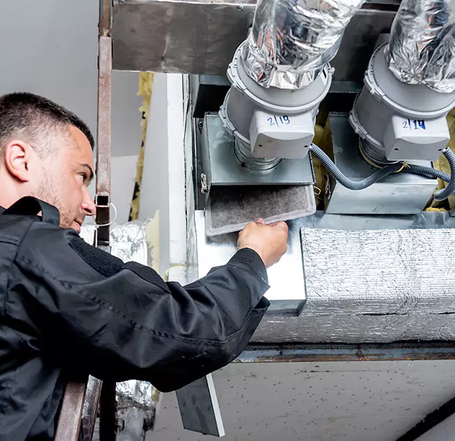  Why Homeowners & Businesses Trust Us in Blytheville, AR?