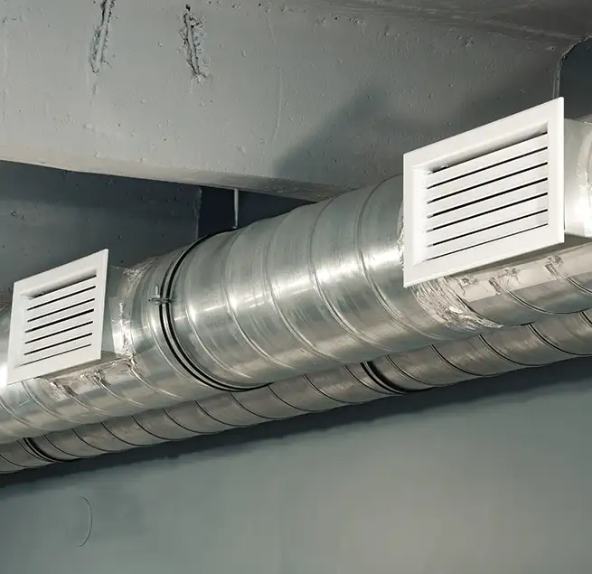 Why Homeowners Businesses Trust Us in Blytheville, AR