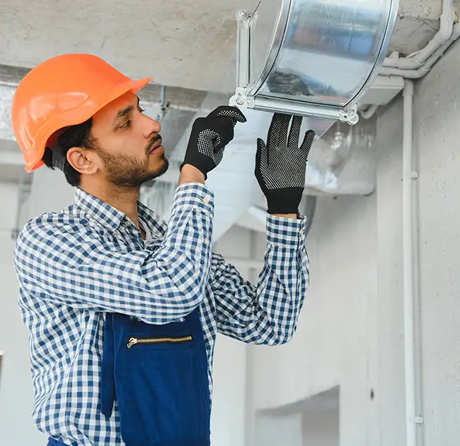 Why Homeowners & Businesses Trust Us in Blytheville, AR?