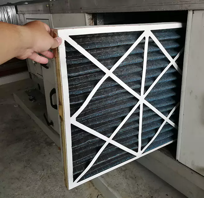 Why Homeowners & Businesses Trust Us Blytheville, AR?