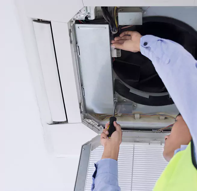 Why Homeowners & Businesses Trust Us in Blytheville, AR?