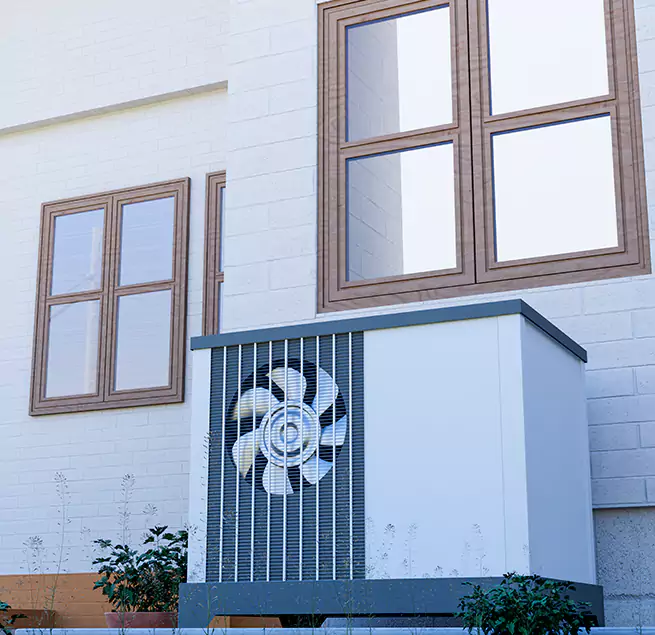 Why Homeowners & Businesses Trust Us in Blytheville, AR?