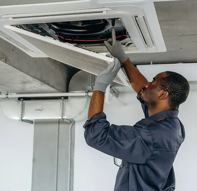 Why Homeowners & Businesses Trust Us in Blytheville, AR?