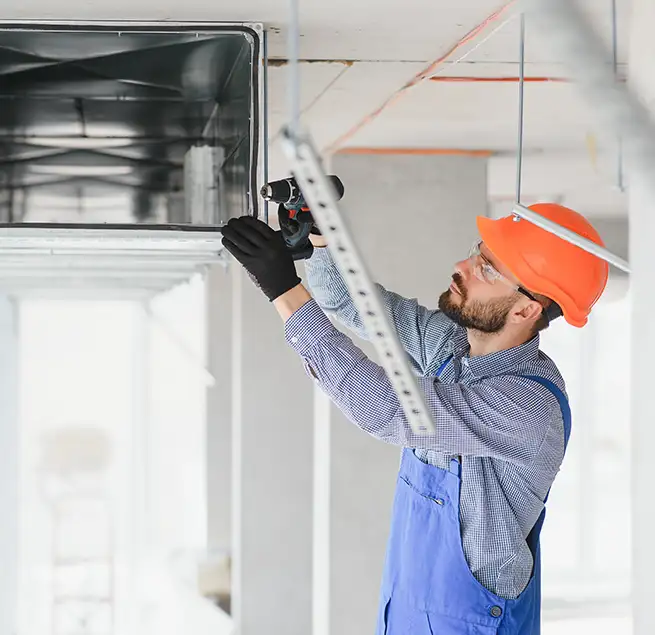  Why Homeowners Businesses Trust Us Blytheville, AR