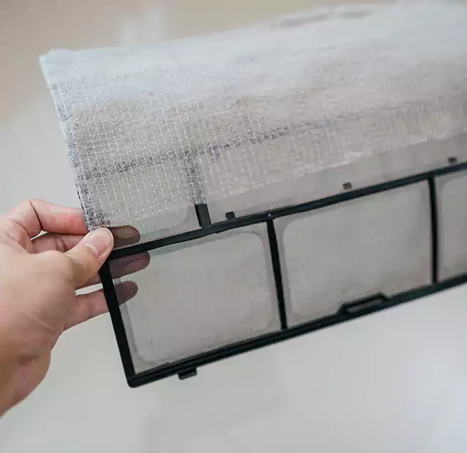 Why Homeowners & Businesses Trust Us in Blytheville, AR?