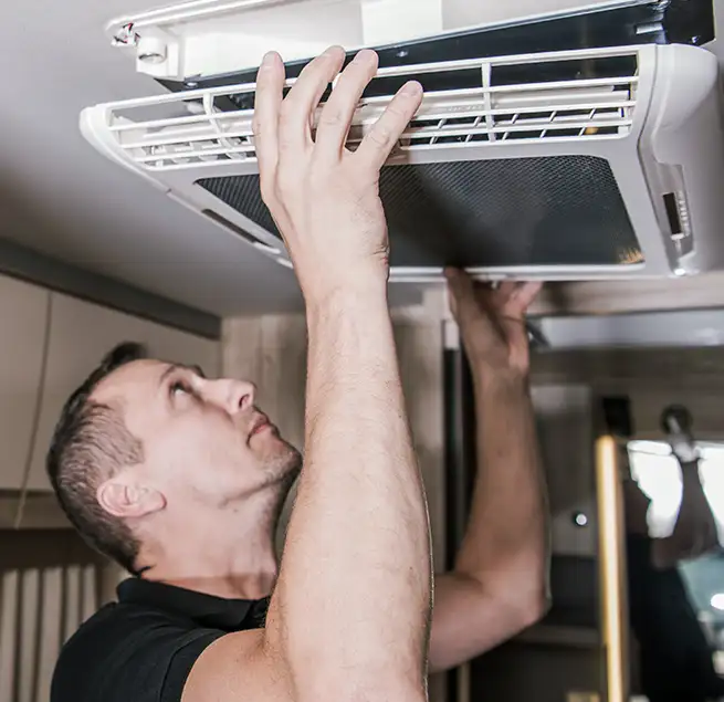 Why Homeowners & Businesses Trust Us Blytheville, AR