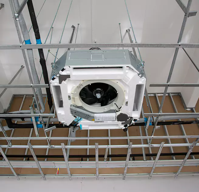 Why Homeowners & Businesses Trust Us Blytheville, AR