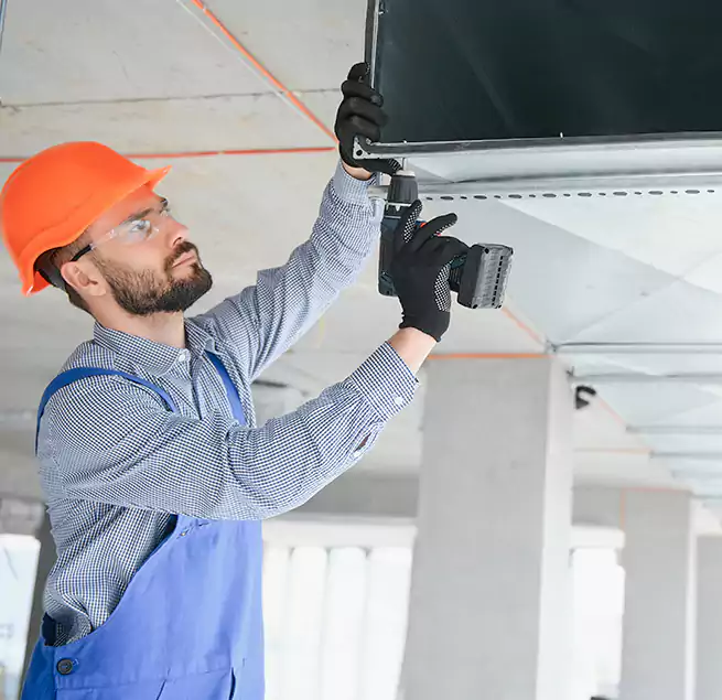 Why Homeowners & Businesses Trust Us in Blytheville, AR?