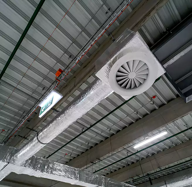 Why Homeowners & Businesses Trust Us in Blytheville, AR?