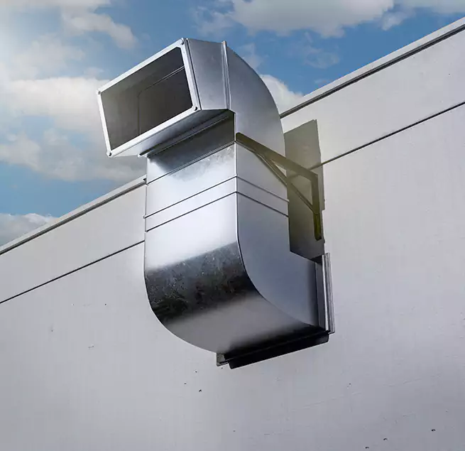 Why Homeowners & Businesses Trust Us Blytheville, AR