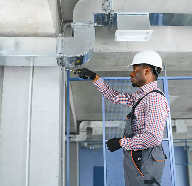 Why Homeowners & Businesses Trust Us in Blytheville, AR