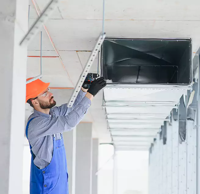 Why Homeowners & Businesses Trust Us in Blytheville, AR?