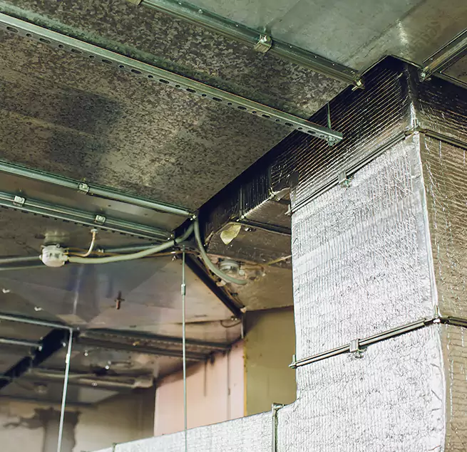 Why Homeowners & Businesses Trust Us in Blytheville, AR?