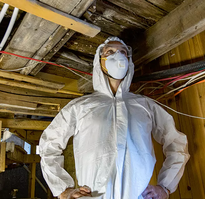 Why Homeowners & Businesses Trust Us in Blytheville, AR?