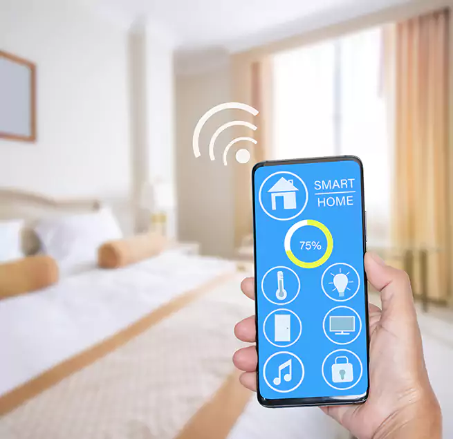 Why Homeowners & Businesses Trust Us in Blytheville, AR