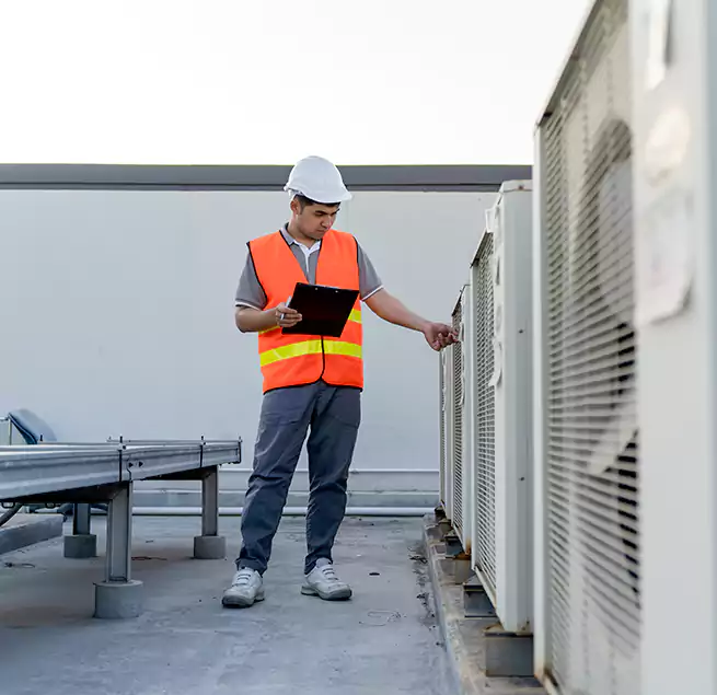 Why Homeowners & Businesses Trust Us in Blytheville, AR?