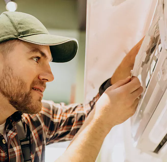 Why Homeowners & Businesses Trust Us in Blytheville, AR?