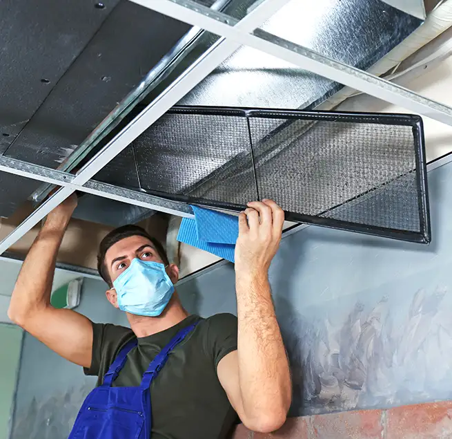 Why Homeowners & Businesses Trust Us in Blytheville, AR?