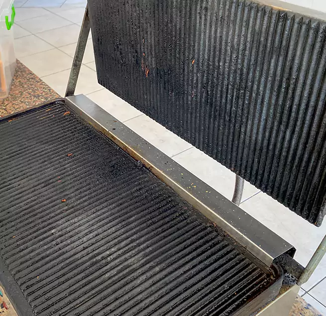 Why Homeowners & Businesses Trust Us in Blytheville, AR?