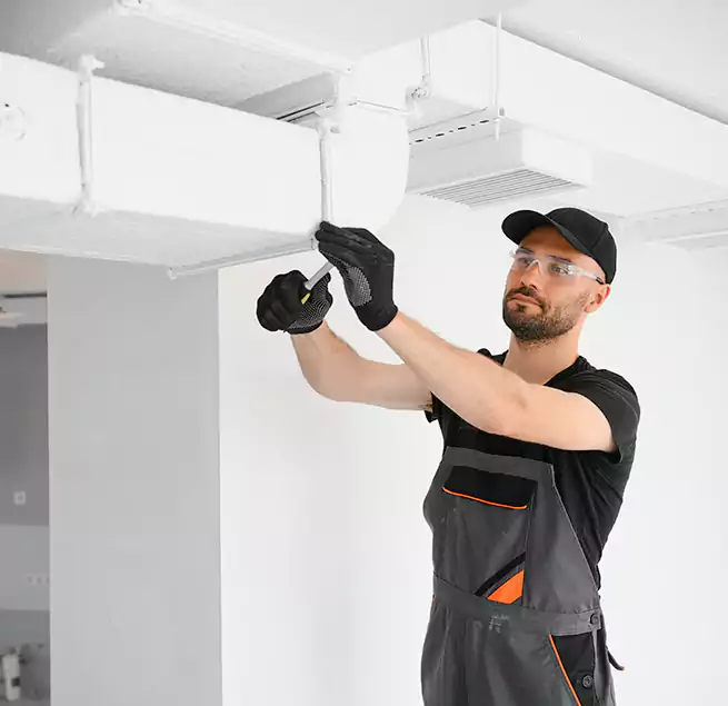 Why Homeowners & Businesses Trust Us in Blytheville, AR?