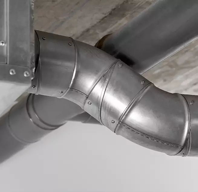 Why Homeowners & Businesses Trust Us in Blytheville, AR?