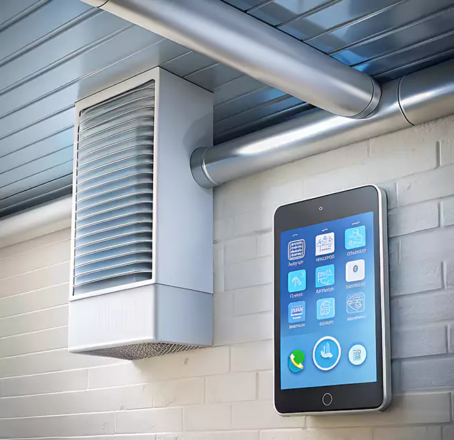 Why Homeowners & Businesses Trust Us in Blytheville, AR